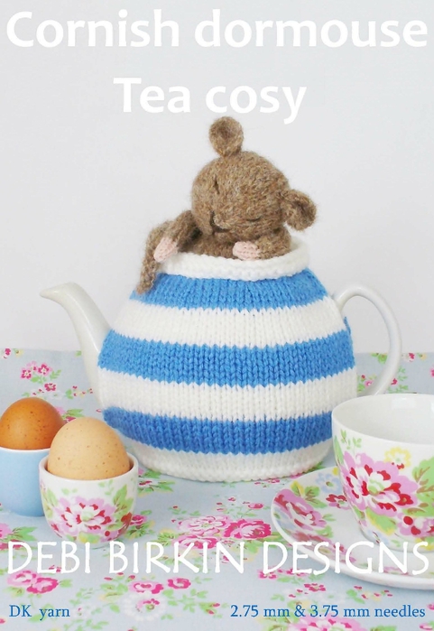 cornish-dormouse-teacosy1 (481x700, 213Kb)