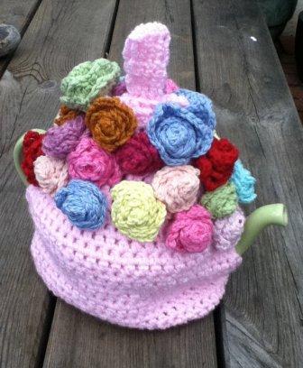 crochet-tea-rosy (336x408, 32Kb)