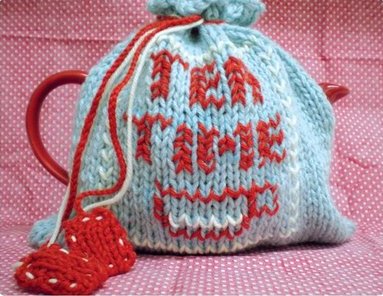 knitting-teapot-cosy (383x296, 39Kb)