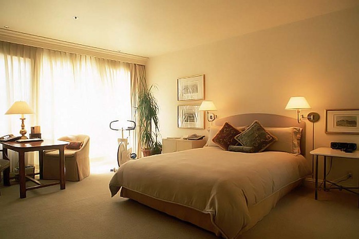 4312926_pic18p15 (700x465, 64Kb)