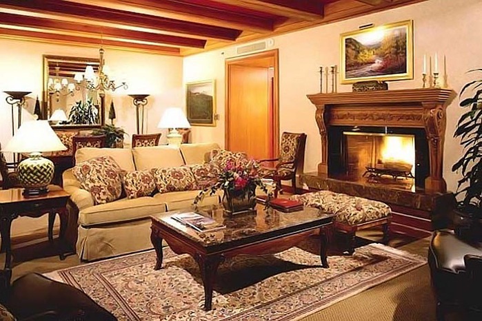 4312926_pic02f14 (700x466, 125Kb)