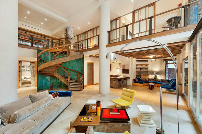 4312926_Tribeca_duplex_hqroom_ru_2 (700x465, 154Kb)