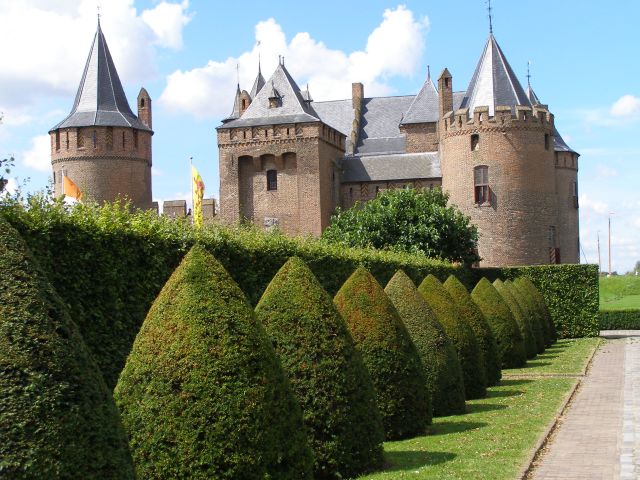 meiderslot2 (640x480, 92Kb)