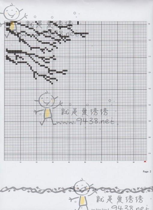 Spring%252005131%2520B2 (509x700, 249Kb)