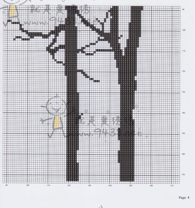 Spring%252005131%2520B4 (657x700, 364Kb)