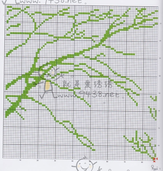 Spring%252005131%2520C1 (668x700, 423Kb)