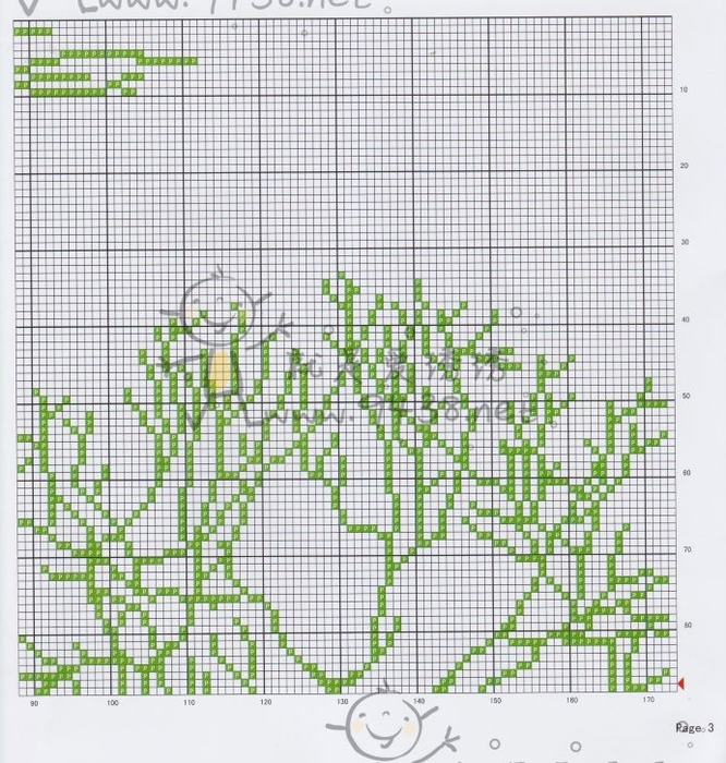 Spring%252005131%2520C3 (666x700, 402Kb)