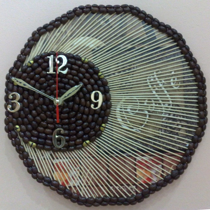 coffee_clock (40) (700x700, 153Kb)