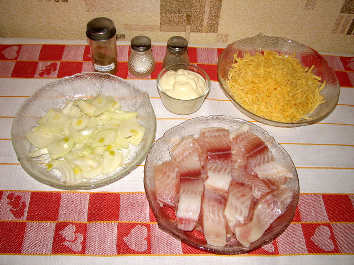 1338539506_Photo_culinarka_section_fish_dish_2_0 (700x525, 139Kb)