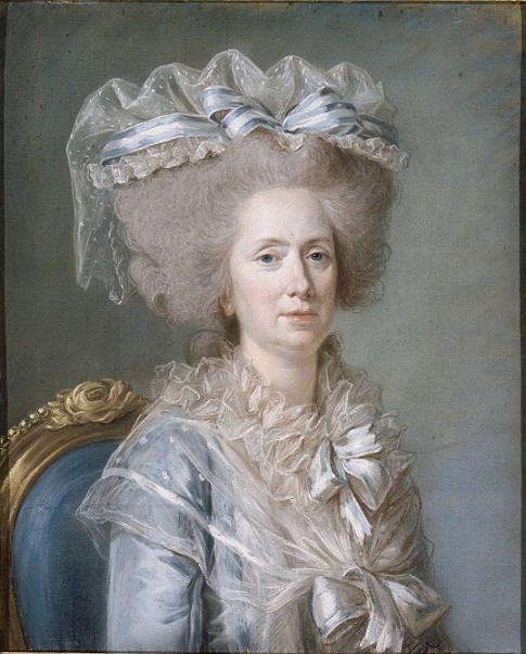 Adélaïde_Labille-Guiard,_Marie-Adélaïde_de_France,_dite_Madame_Adélaïde_(vers_1786-1787) (485x603, 131Kb)