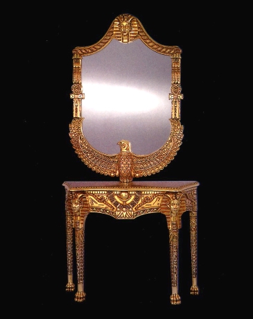 4360286_antiquegoldfinishegyptianmotifsconsole (365x460, 70Kb)