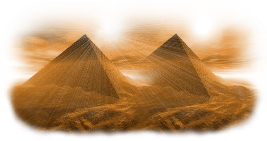 4360286_0_6f7d2_aa12ff17_XL (523x277, 277Kb)