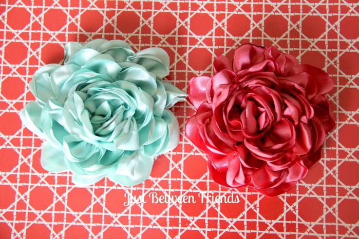 satin flower tutorial 14 (700x466, 155Kb)