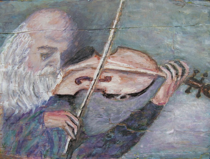  01 (700x531, 130Kb)
