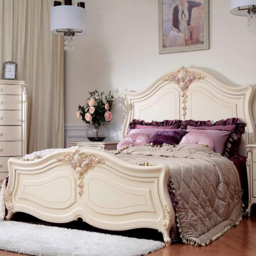 10_10_11_bed_3 (1) (500x500, 39Kb)