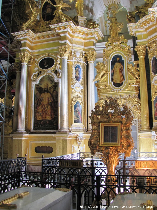 IMG_3835_1 (525x700, 375Kb)