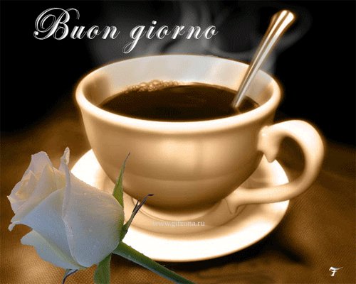 4c1a8e80d35a (500x400, 35Kb)