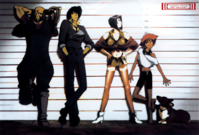 Anime_Cowboy_Bebop_07 (700x476, 132Kb)