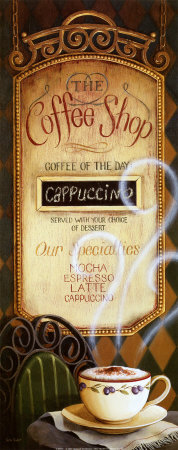 LA0577~Coffee-Shop-Menu-Posters (178x450, 37Kb)