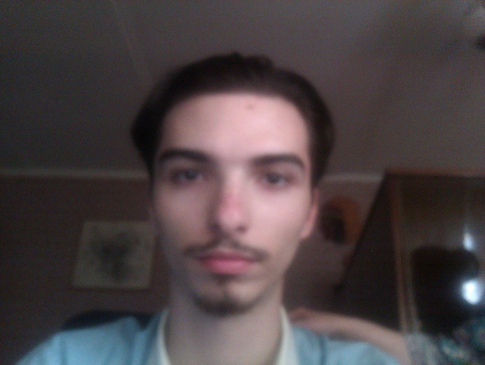 IMAG0547 (700x527, 72Kb)