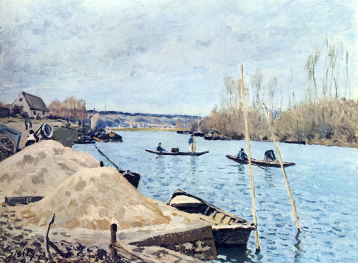 Alfred_Sisley_054 (700x513, 454Kb)