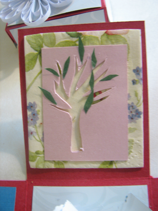 IMG_0062 (525x700, 413Kb)