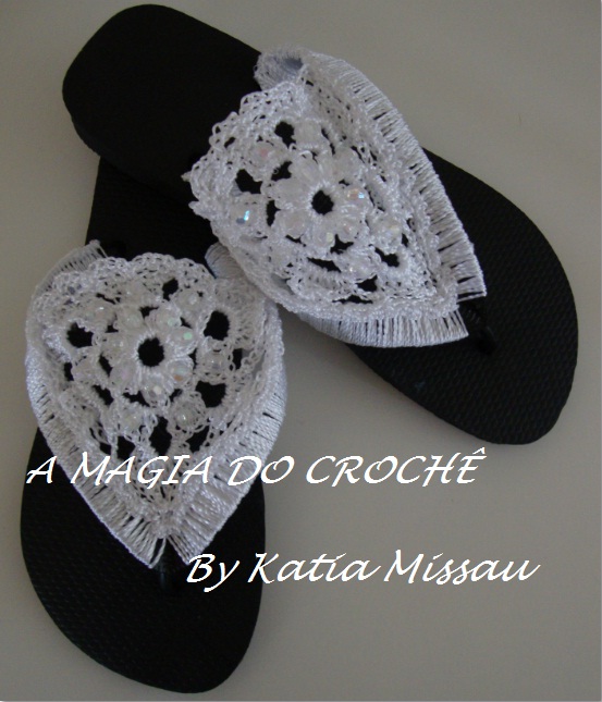 chinelo br croche (553x645, 103Kb)