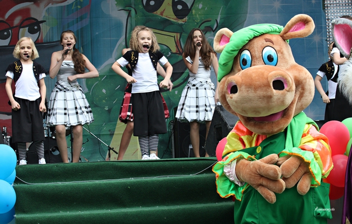 1109989_1IMG_1552 (700x446, 277Kb)