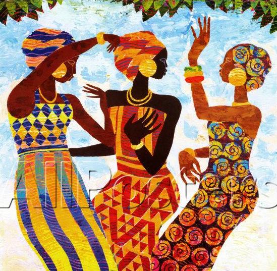 trio de africanas 1 (549x537, 88Kb)