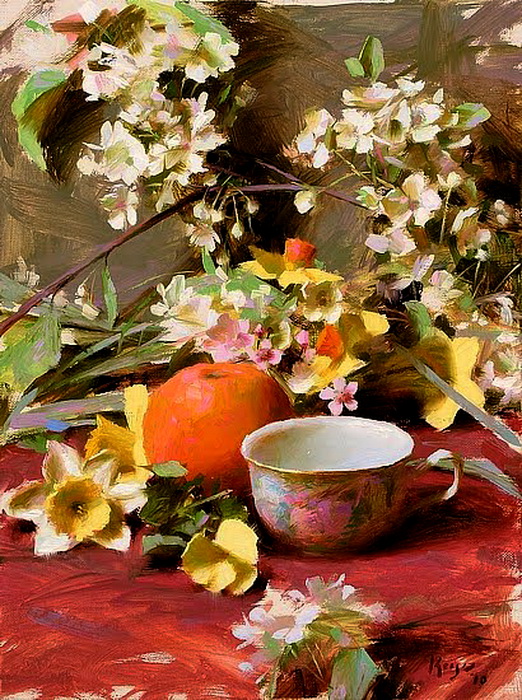 Teacup with Blossoms sm (522x700, 227Kb)