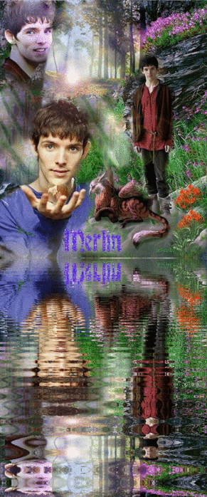 5pg (291x700, 2145Kb)