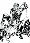  Totentanz-NSFW ver (496x700, 137Kb)