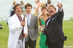 Превью kinopoisk.ru-That_27s-My-Boy-1855346 (1) (700x466, 78Kb)