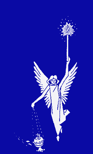 3856133_74925839_2165219 (300x496, 21Kb)