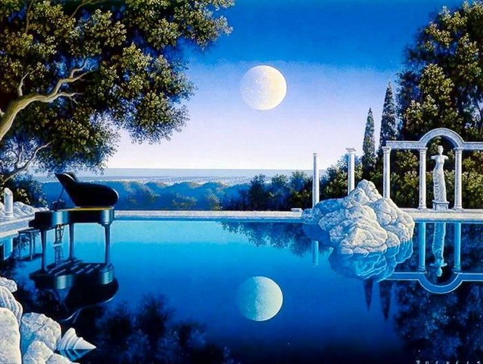 82207999_large_006 (700x527, 165Kb)