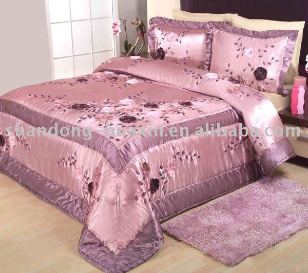 satin_bed_cover (600x532, 63Kb)