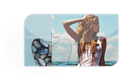 3705756_for_epigdesigns (559x338, 190Kb)