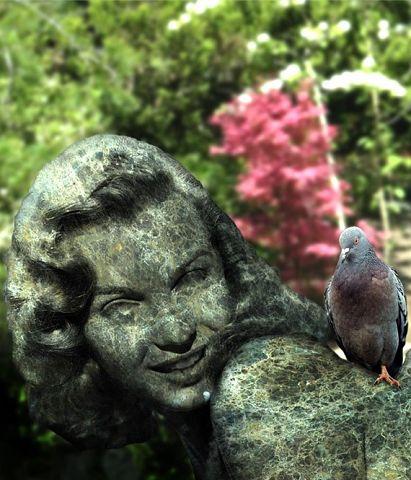 getImage145_0 (411x480, 45Kb)