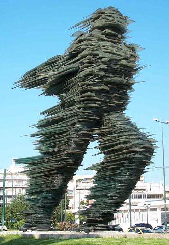 getImage160 (332x480, 39Kb)