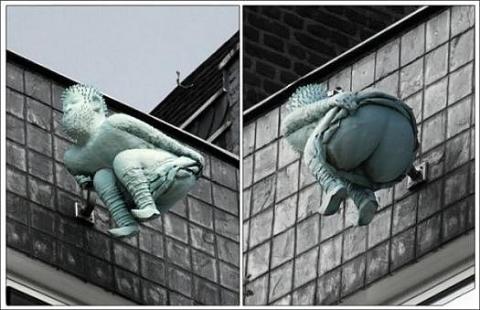 getImage169_0 (480x310, 31Kb)