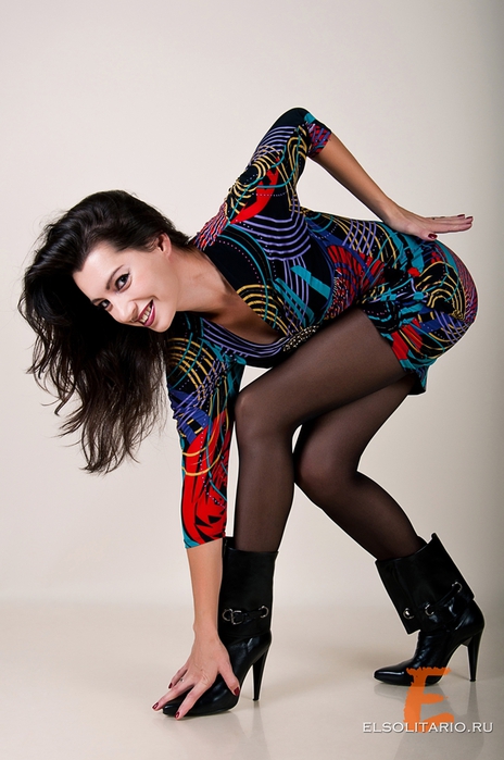 studio_12_20111208_1706488980 (464x700, 209Kb)