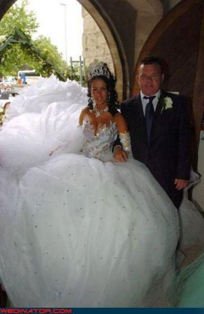 1288698113_funny_wedding_pictures_640_65 (292x450, 24Kb)