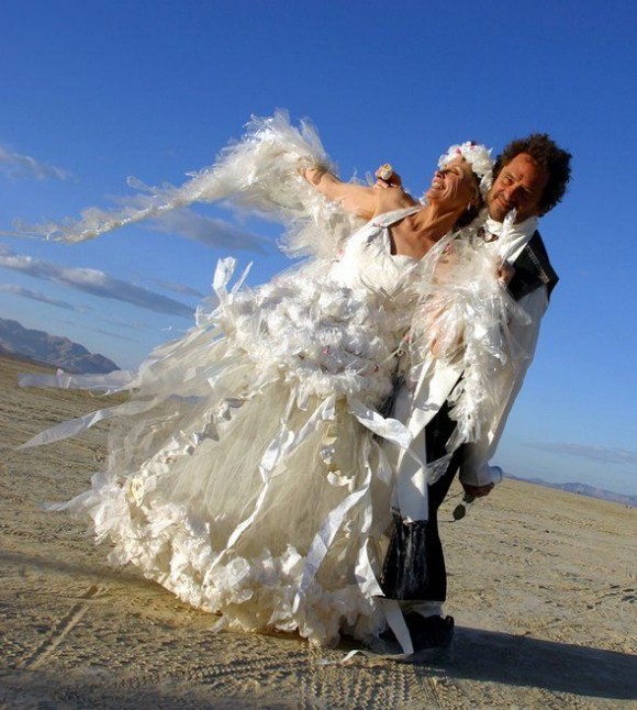 Wedding-Dress-Ideas-2-580x646 (580x646, 96Kb)