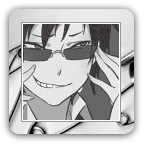 1338742469_pkepke (145x145, 20Kb)