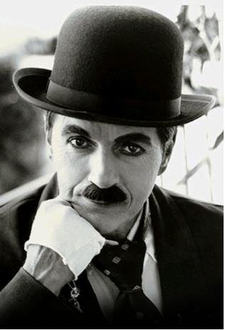 charles-chaplin-20-10 (316x463, 24Kb)