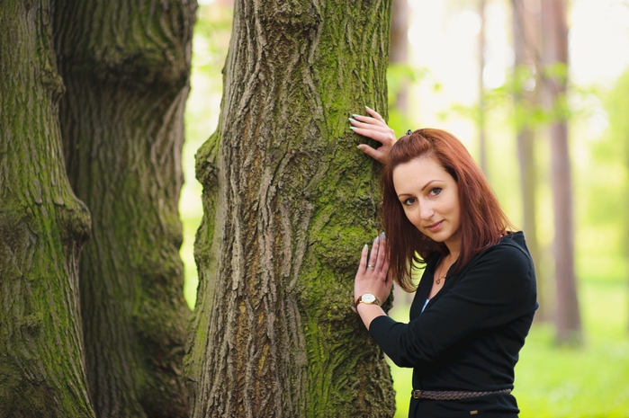 DSC_1811 (700x465, 260Kb)