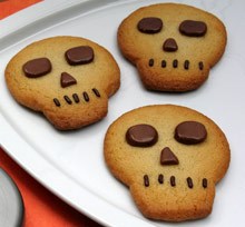 Pirate-Skull-Cookies (220x204, 14Kb)