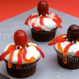 octopus-cupcakes (260x260, 24Kb)