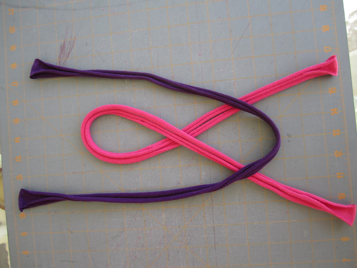 knot.headband 008 (700x525, 385Kb)