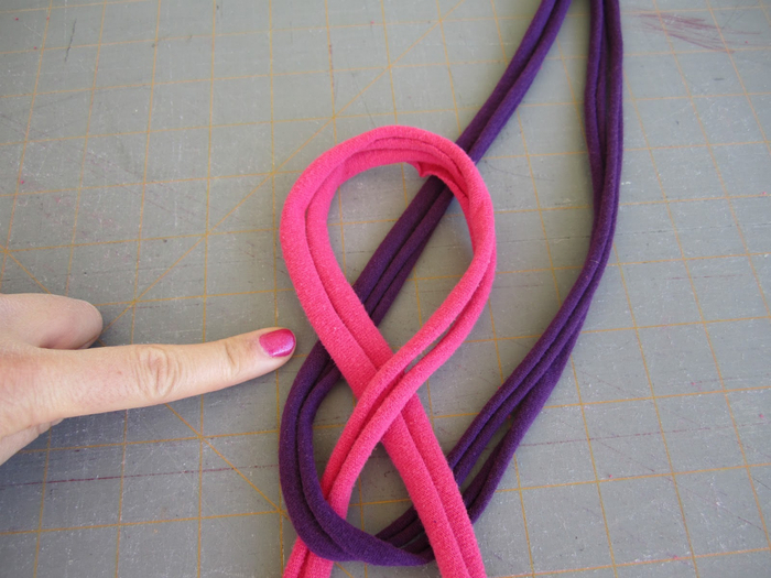 knot.headband 010 (700x525, 394Kb)